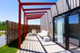 Behindertengerechtes Ferienhaus fr 4 Personen in Callantsoog und Holland